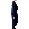 CAPPOTTO DONNA ADRIANA MADE IN ITALY