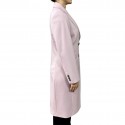 CAPPOTTO DONNA FIORDALISO MADE IN ITALY