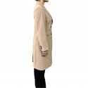 CAPPOTTO DONNA FIORDALISO MADE IN ITALY