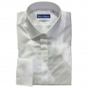 CAMICIA UOMO SLIMFIT CERIMONIA MADE IN ITALY