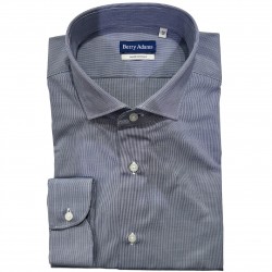 CAMICIA UOMO SLIMFIT MADE IN ITALY