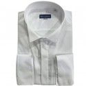 CAMICIA UOMO DIPLOMATICA SLIM MADE IN ITALY