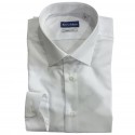 CAMICIA UOMO REGULAR COLLO ITALIA MADE IN ITALY