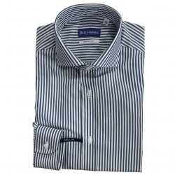 CAMICIA UOMO SLIMFIT MADE IN ITALY