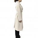 CAPPOTTO DONNA MAGNOLIA MADE IN ITALY