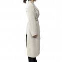 CAPPOTTO DONNA 5250 MADE IN ITALY