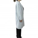 CAPPOTTO DONNA 5239 MADE IN ITALY