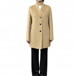 CAPPOTTO DONNA 5270 MADE IN ITALY