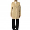 CAPPOTTO DONNA 5270 MADE IN ITALY