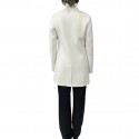 CAPPOTTO DONNA 5270 MADE IN ITALY